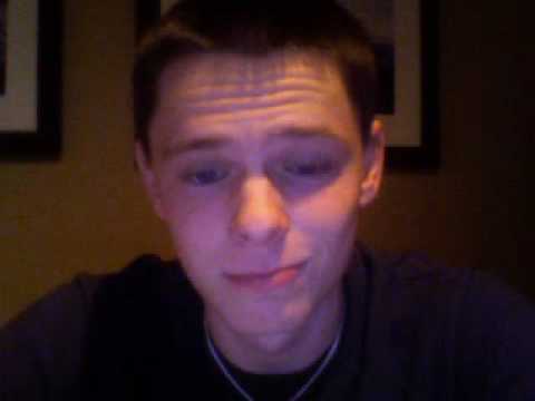 gay boy teen