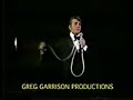 dean-martin-biography-part-1-of-6.html