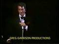  - MovieZen Video