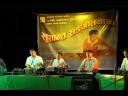 sushant s concert 1 DESH LE RAGAT MAGE देश ले रगत मागे