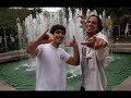Prexeca Bangers - Mauriçoca