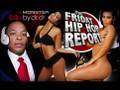 Kardashians Blonde & Pregnant, Dr Dre Hates MP3s,Oprah & Jay-Z Best Friends (Friday Hip Hop Report)