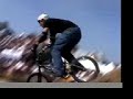 \"You got ride\" by Neighbor Tim feat. China