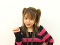 Reina Tanaka Flets 2006.02.10