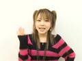 Reina Tanaka Flets 2006.02.10