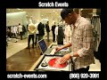 Scratch DJ Academy LLC Scratch DJ Academy LLC