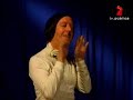 Peter Capusotto - Micky Vainilla: Ser Diferente (7)