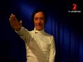 Peter Capusotto - Micky Vainilla: Ser Diferente (7)