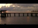 videos de Homemade Steadicam Test