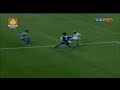 Zinedine Zidane vs Ronaldinho - best moments