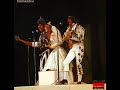 Os Mutantes - Caminhante Noturno