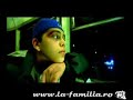 lafamilia-Probleme de familie