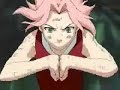 amv- naruto - the Flowbots - Handlebars amv- naruto - the Flowbots - Handlebars