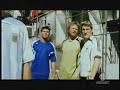 Adidas - Impossible is nothing