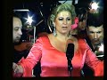 SOPRANO LÍRICA CECILIA GALLEGO:JOTA.GIGANTES Y CABEZUDOS SOPRANO LÍRICA CECILIA GALLEGO:JOTA.GIGANTES Y CABEZUDOS