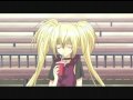 Utau Hoshina ♥L O V E G A M E♥