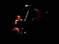 videos de Iris DeMent - Let The Mystery Be