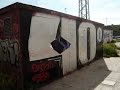 lsc-el-video.html