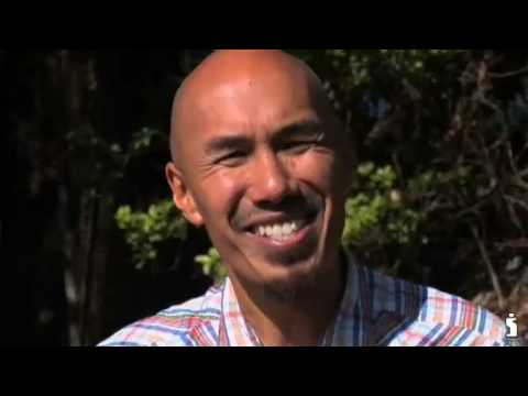 Francis Chan