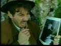 Clasicos NTD- Kiko Jones