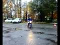 videos de Rollin Burn Derbi Senda