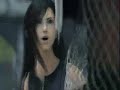 Final Fantasy Advent Children Save me - Unwritten Law
