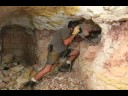 Boulder Opal Mining in Koroit (HQ) Boulder Opal Mining in Koroit (HQ)
