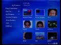 Intermediate Movies