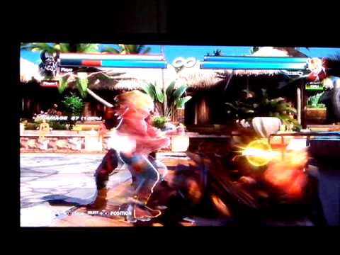 how to provide a character reference