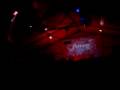 Luke Fair Live @ Citadella, Budapest