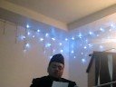 Nazm - Hay Shukkar Rabay Aza Wa Jal