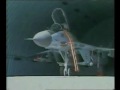 IRIAF Mig-29s during II Persian Gulf War 1991.flv