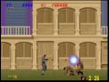 it the turn of the 8bit consoles to get the 8bit wars treatment. which version of the game is better the sega master system or the nes? the arcade was/still is a classic game, so which version do you think is more like the arcade?