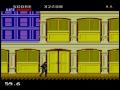 it the turn of the 8bit consoles to get the 8bit wars treatment. which version of the game is better the sega master system or the nes? the arcade was/still is a classic game, so which version do you think is more like the arcade?