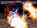 Mugen: Silent Storm (me) Vs God Orochi (Normal Mode) Mugen: Silent Storm (me) Vs God Orochi (Normal Mode)