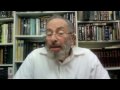 Women After Candle Lighting Shabbat - Halacha Yomit