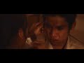 Apai:Mani Teaser Trailer