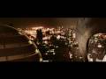Apai:Mani Teaser Trailer