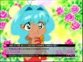 Beyblade G-Revolution Episode 38