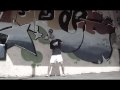 Szymo - Complicated lifestyle