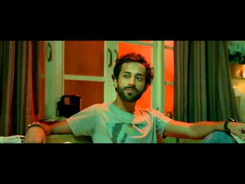 Datsun redi-GO – For the ready-to-go generation