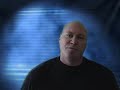 3DayFireSale.com with 100% Commissions from Gregg Hall