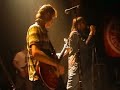 ska?????? - ????-???? (live)