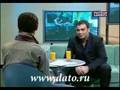 DATO - Russkaja Nachinka