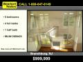 videos de Branchburg, NJ Real Estate - Weichert