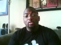 The MMA Analyst Reviews: UFC 106