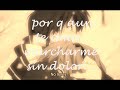 Letra de la cancion Prefiero irme enamorada - Jennifer Pena