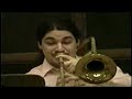 Extreme Trombone Quartet 6 Extreme Trombone Quartet 6