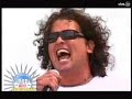 Paz Sin Fronteras / Bienvenida