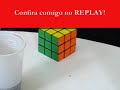 Juliano Mestre Cubista